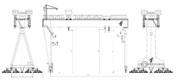 shipbuilding crane system.jpg